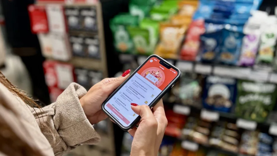 „Circle K“ paskelbė apie fantastiškas naujienas: nauja sistema žada įspūdingas premijas pirkėjams