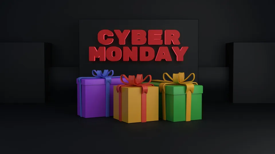 Artėja ir „Cyber Monday“ išpardavimai: kokia elektronika atpinga labiausiai ir kiek iš tiesų sutaupysite?