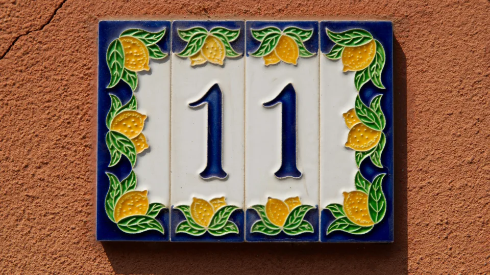 Šiandien gyvenimas ims keistis: šiems Zodiako ženklams atsiveria naujos galimybės ir pelnas