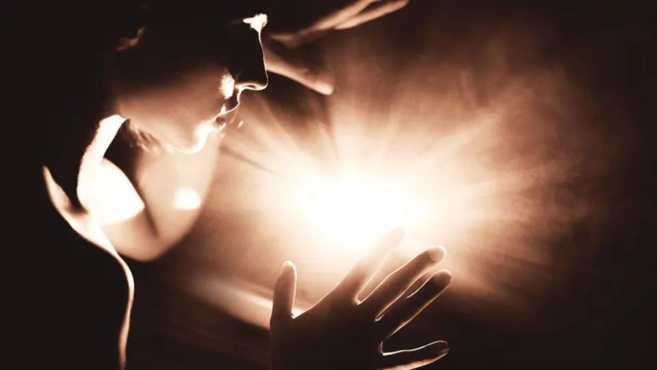 Mikrodalelė, kuri paneigia termodinamiką? Šis eksperimentas glumina net patyrusius ekspertus