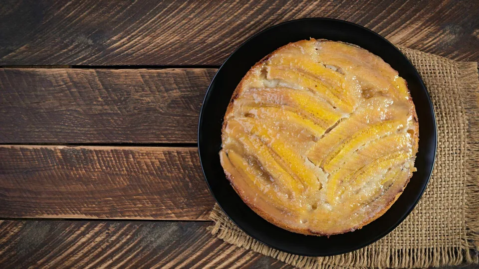 Šiuos triukus žino tik patyrusios šeimininkės: štai kaip iš pernokusių vaisių pagaminti puikius desertus