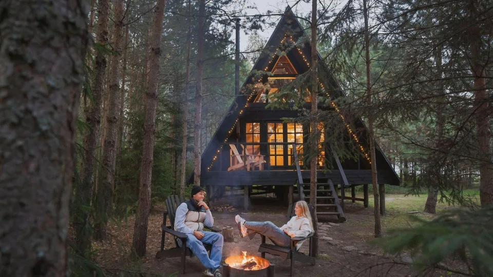 Kas atbaido estus nuo kelionių į Lietuvą? Naujausias tyrimas atskleidė tikrąsias to priežastis