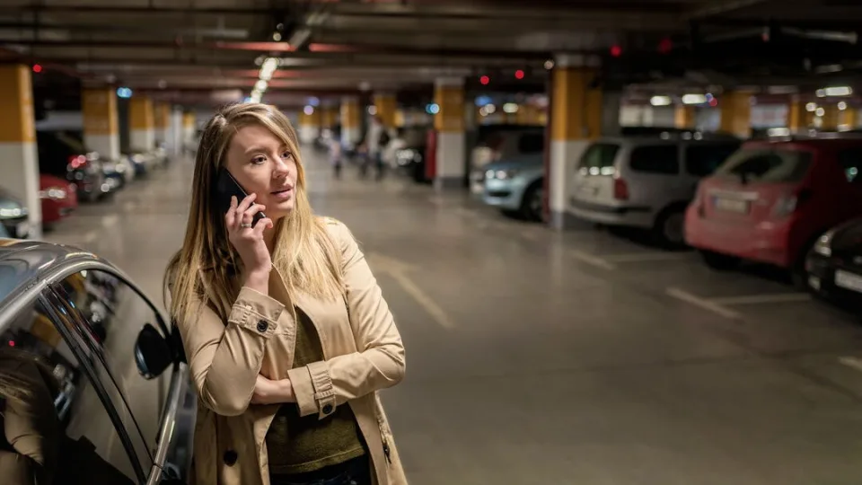 Automatiniai užtvarai tampa brangia spąstai, štai kodėl vairuotojai dažnai susimoka labai brangiai