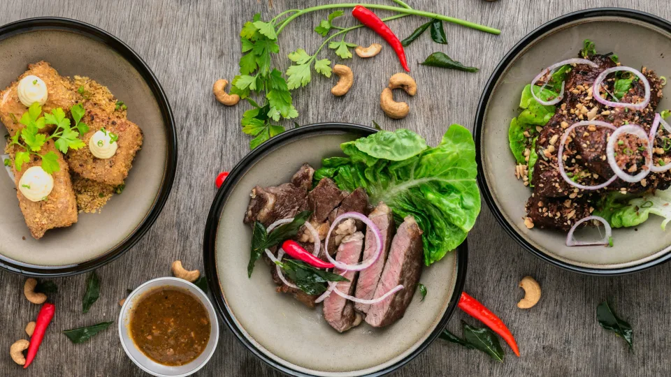 Geriate kavą po kiekvieno valgio? Gydytojai įspėja apie netikėtą pavojų sveikatai, štai kas vyksta