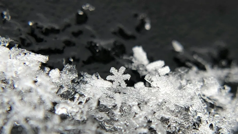 Galite pamiršti apie gerus orus: netrukus Lietuvą supurtys kardinalūs orų pokyčiai, pasiruoškite dabar