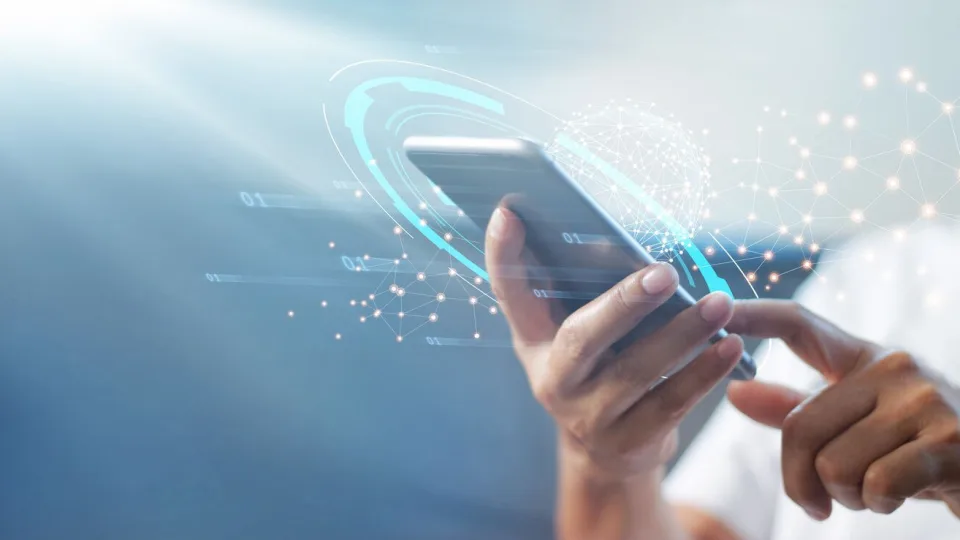 „Visa Direct“ pristatė stabiliųjų kriptovaliutų mokėjimo paslaugą, kuri pagreitina lėšų gavimą