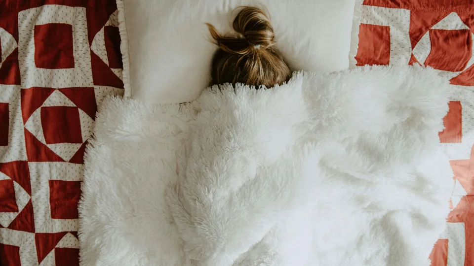 Gydytoja atskleidė penkis netikėtus triukus: paprasti veiksmai, kurie žiemą apsaugo nuo ligų