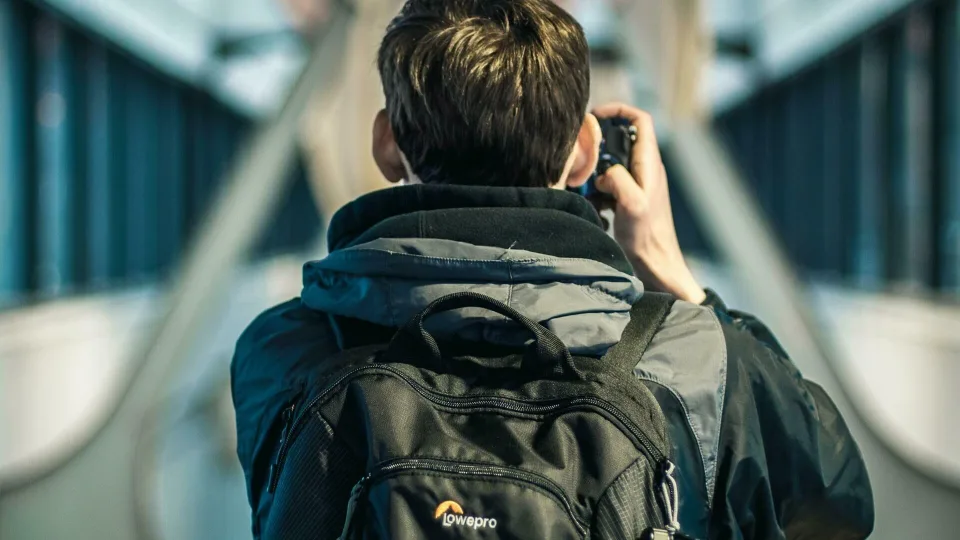 Šis išmanus gidas atskleis jūsų miesto paslaptis: dabar miesto istoriją pasakoja dirbtinis intelektas