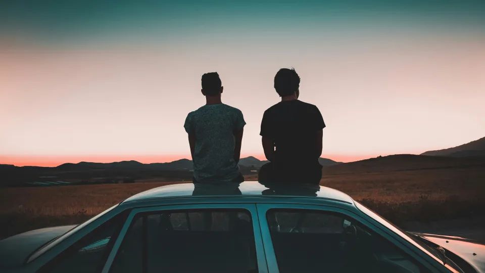 Dienos horoskopas lapkričio 15 dienai: viskas pagaliau stos į savo vietas, sužinokite, kas laukia jūsų