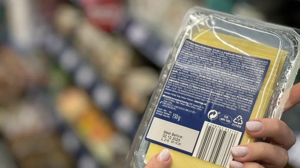 Atėjo laikas sužinoti tiesą apie pieno galiojimą: „Maxima“ atskleidžia, kaip neapsigauti dėl ženklinimo