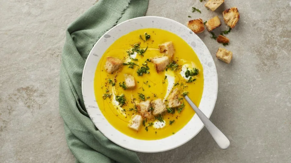 Vitaminų bomba už centus: atskleidė, jog morkos ne visada buvo tokios, kokias matome šiandien