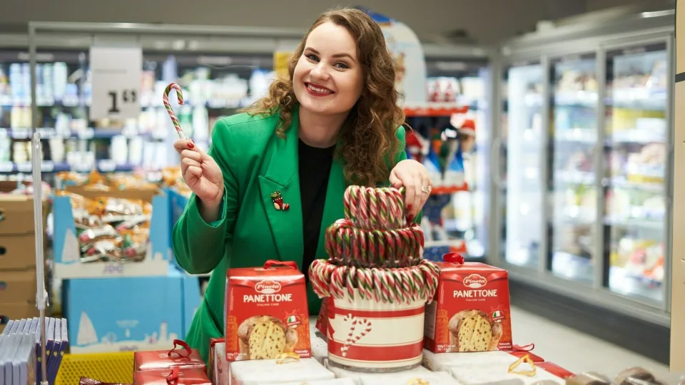 Šventės be streso? Lietuviai puola planuoti Kalėdas dar lapkritį, daugelis puodų nebenori nė matyti