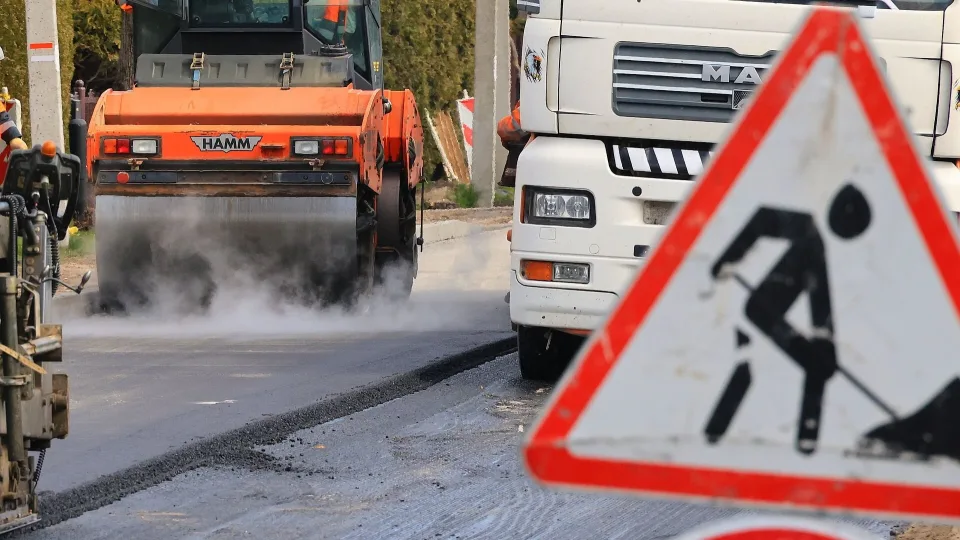 Šiaulių mieste mokslininkai atliko išsamų gatvių būklės vertinimą, reikšmingai pagerinta gatvių būklė