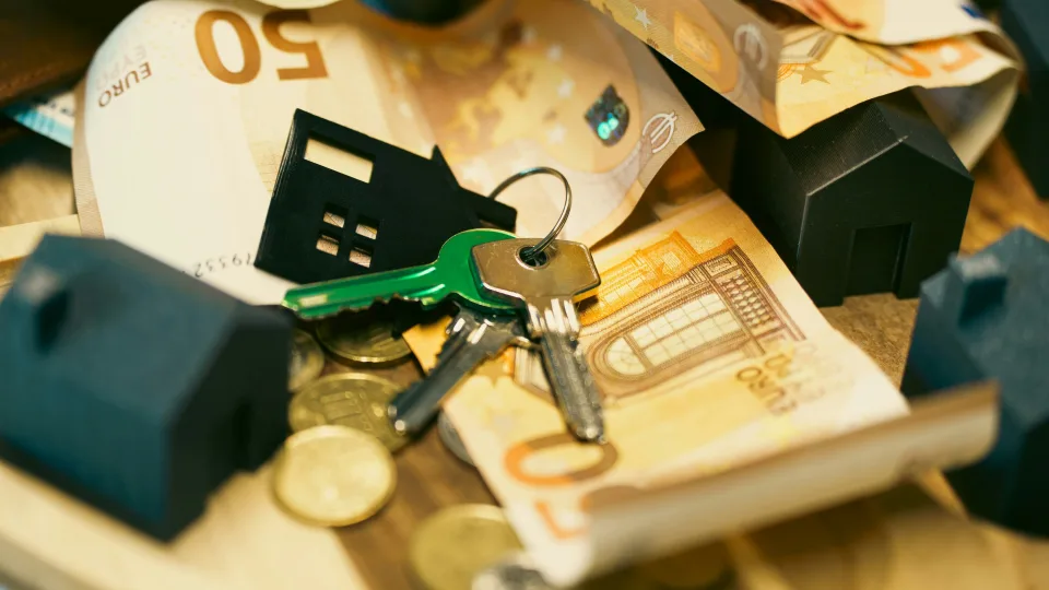 Bankai suabejojo jūsų veikla? Savarankiškai dirbantys susiduria su rimtais iššūkiais, pasakė, kas svarbu