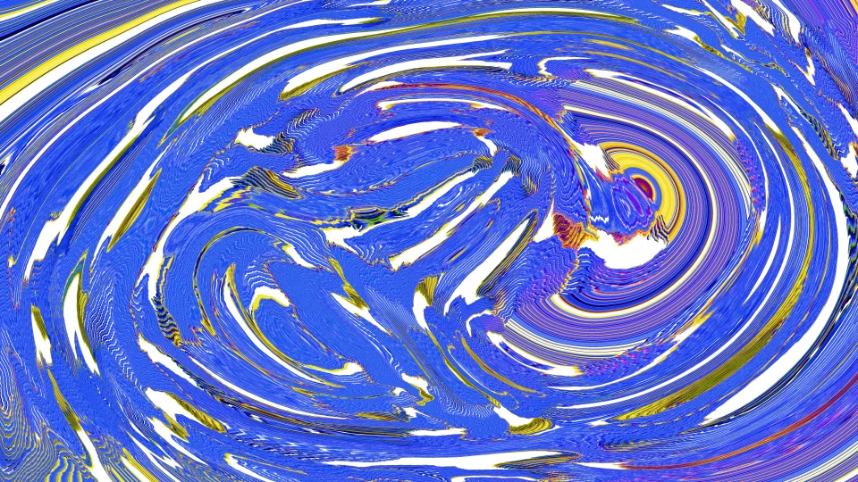 Artėja galingos magnetinės audros: jautresni žmonės perspėjami ruoštis smūgiui, tai gali pakeisti viską