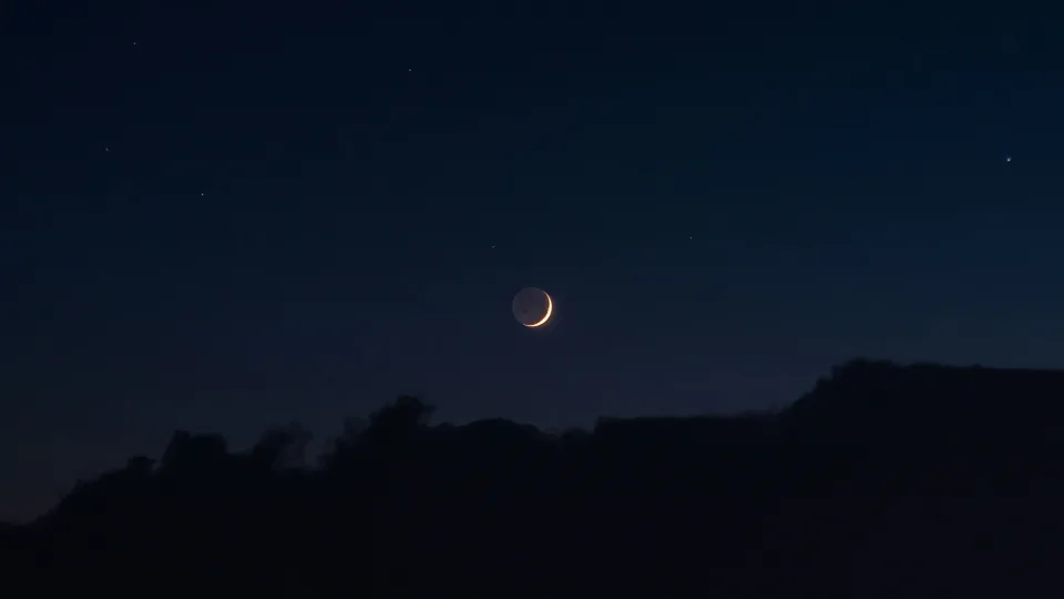 Jaunatis atveria duris pokyčiams: 5 Zodiako ženklai dar šią savaitę pajus stiprų likimo impulsą