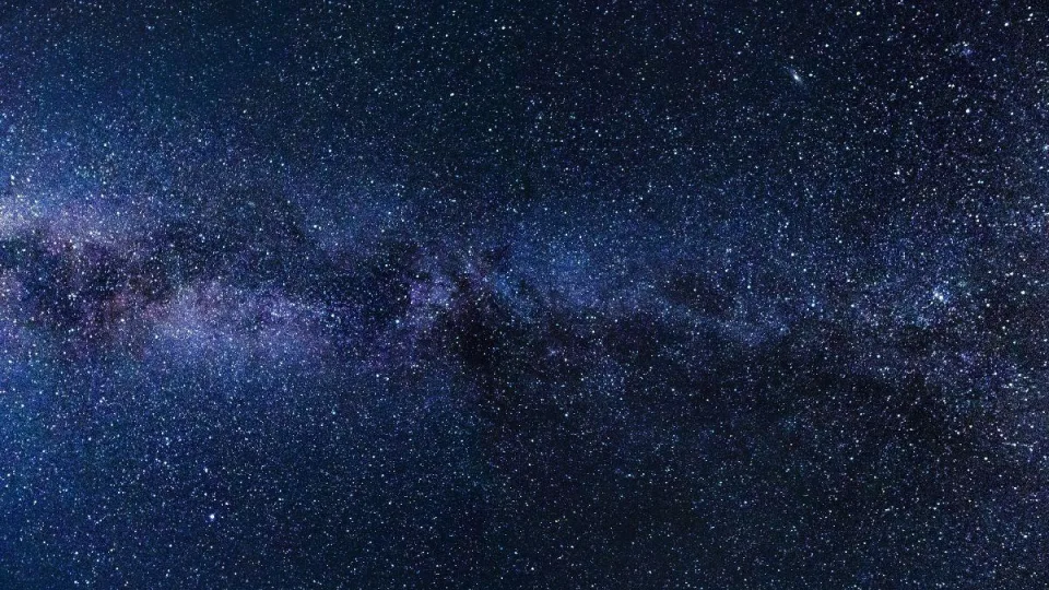 Tamsiausia visatos vieta: ar ji egsiztuoja? Mokslininkai šiuo klausimu nesutaria