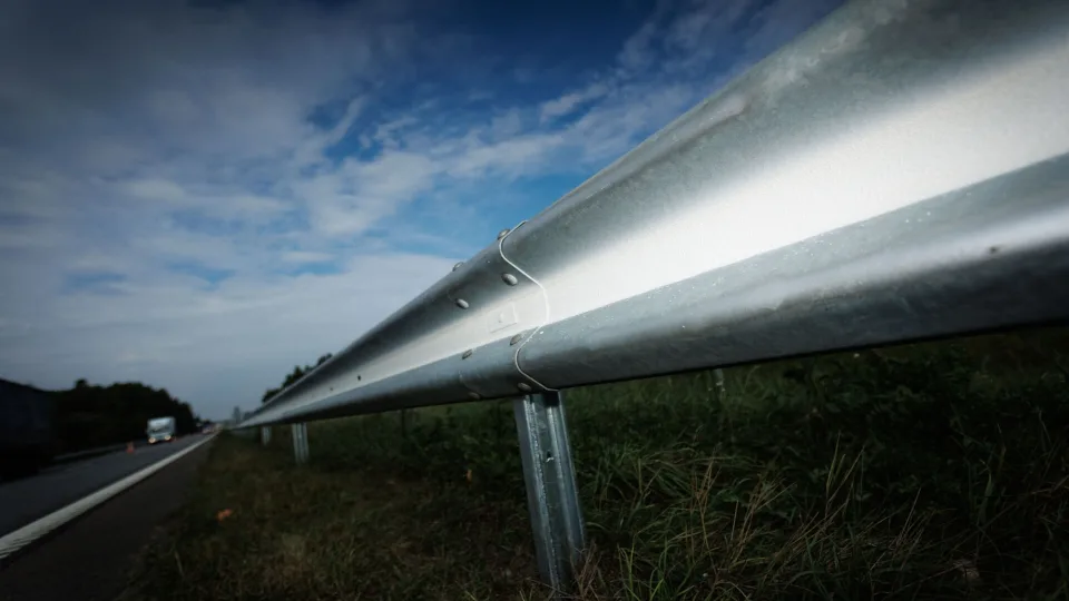 Vairuotojai pagaliau išgirsti: Lietuvos keliuose atsirado sprendimas, kuris leis saugiau vairuoti