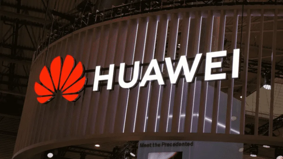 „Huawei“ kuria savo „Google Maps“ alternatyvą: kartu su „Yandex“ kuriama „Maps Kit“ aplikacija