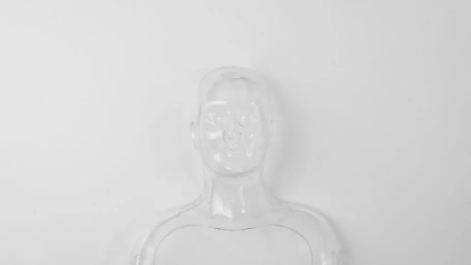 Noras tapti nematomu jau visai čia pat: preversmas kosmetikoje, elektronikoje ir karinėje maskuotėje