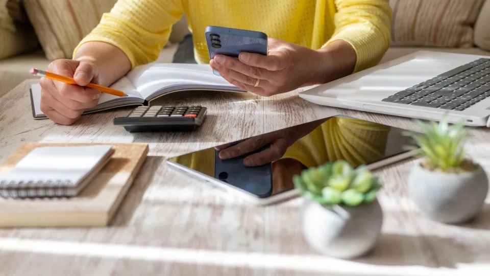 Nematoma problema, kuri griauna jūsų finansus: nauja iniciatyva padės ją pagaliau išspręsti