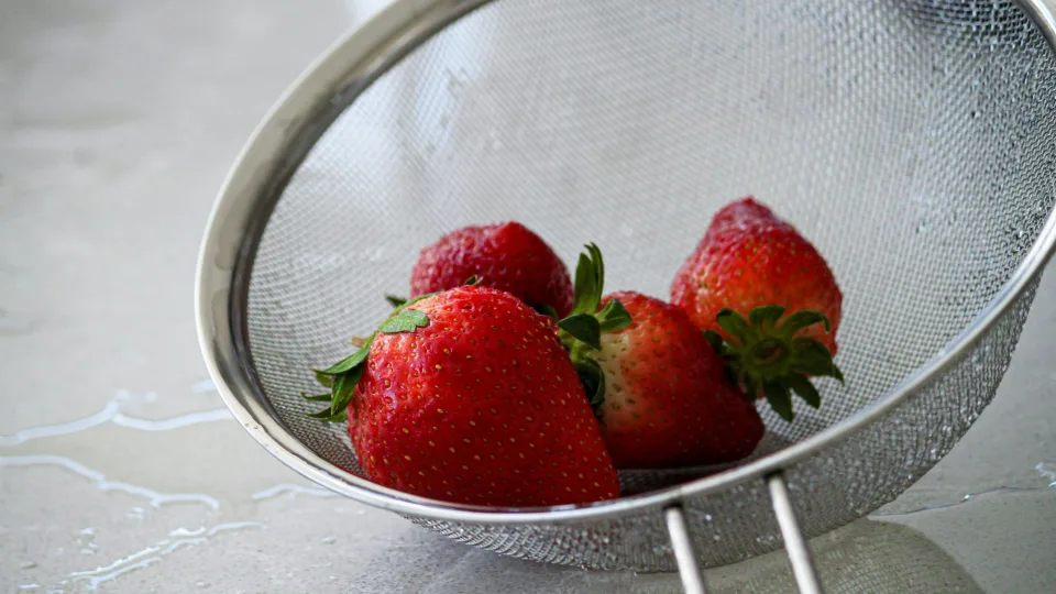 Įspėjimas daugeliui lietuvių: šį kiaurasamtį galėjote įsigyti ir jūs, jis kelią pavojų jūsų sveikatai