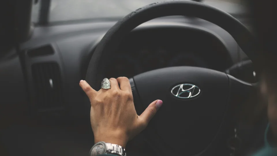 3000 eurų už vairuotojo pažymėjimą? Teisių išlaikymas kai kuriems tampa neįveikiama svajone