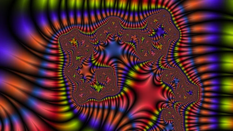 Įspūdinga inovacija iš Japonijos: sukurta medžiaga, kuri transformuojasi pagal apšvietimą