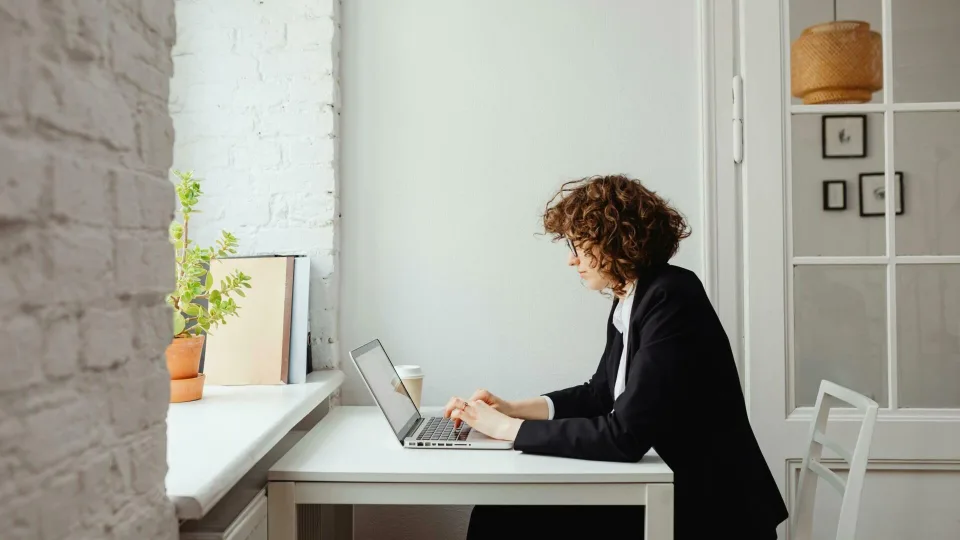 Studijose, darbe, asmeniniame gyvenime: atskleidė, kaip išnaudoti dirbtinio intelekto galimybes