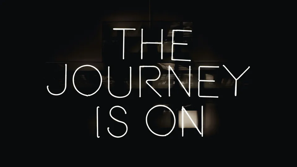 4 Zodiako ženklai pradeda naują gyvenimą: kokie pokyčiai laukia iki gruodžio ir ką Visata nori jums pasakyti?