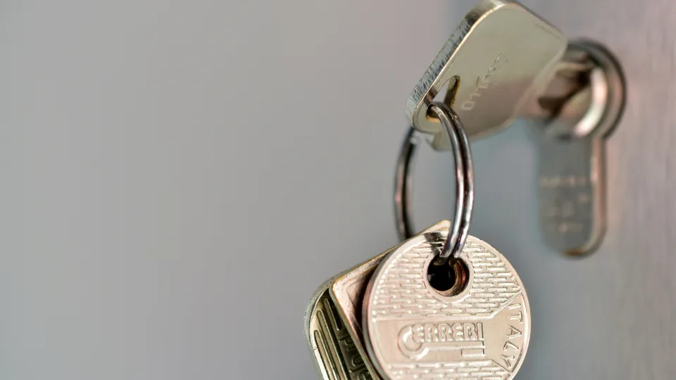 Neparduok būsto, kol neperskaitei šito: dažniausios klaidos, kai būstui dar galioja hipoteka