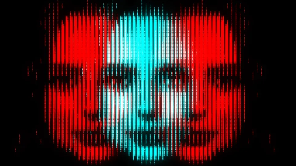 Neįtikėtinas gebėjimas: šie žmonės vos žvilgtelėję prisimena veidus visam likusiam gyvenimui