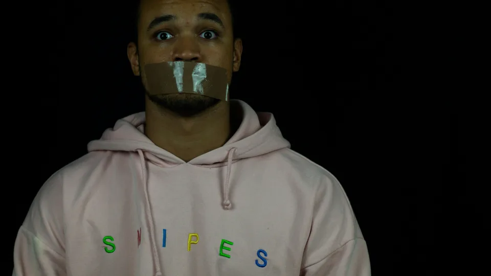 Mokslininkai atskleidė šokiruojančią tiesą: atskleista didžiausia šizofrenijos paslaptis, šokiravo visus