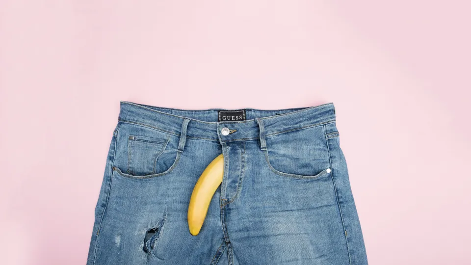 Šie simptomai atrodo nekalti, bet slepia daug daugiau: specialistai įspėja dėl rimtų sveikatos problemų