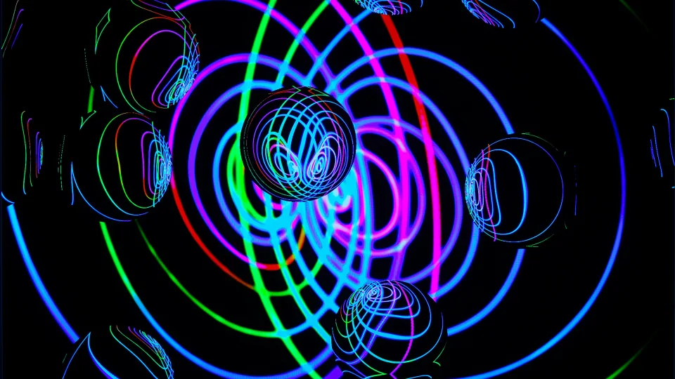 Kvantinis internetas tampa realybe: mokslininkai sėkmingai persiuntė informaciją per šviesolaidį