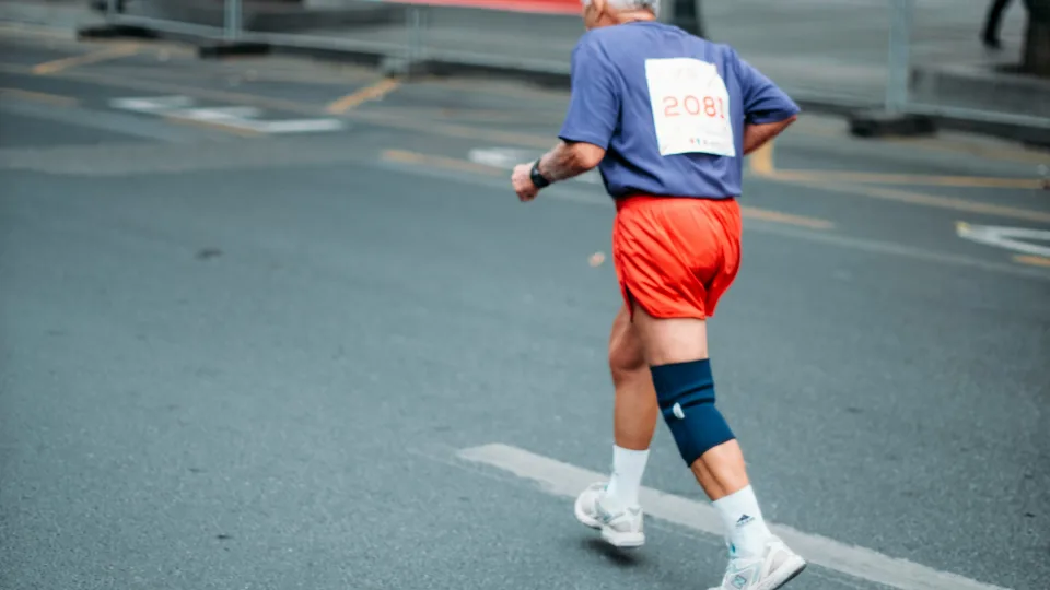 Pradėkite ne rytoj, o jau šiandien: mokslininkai turi atsakymą, kaip sustabdyti demenciją