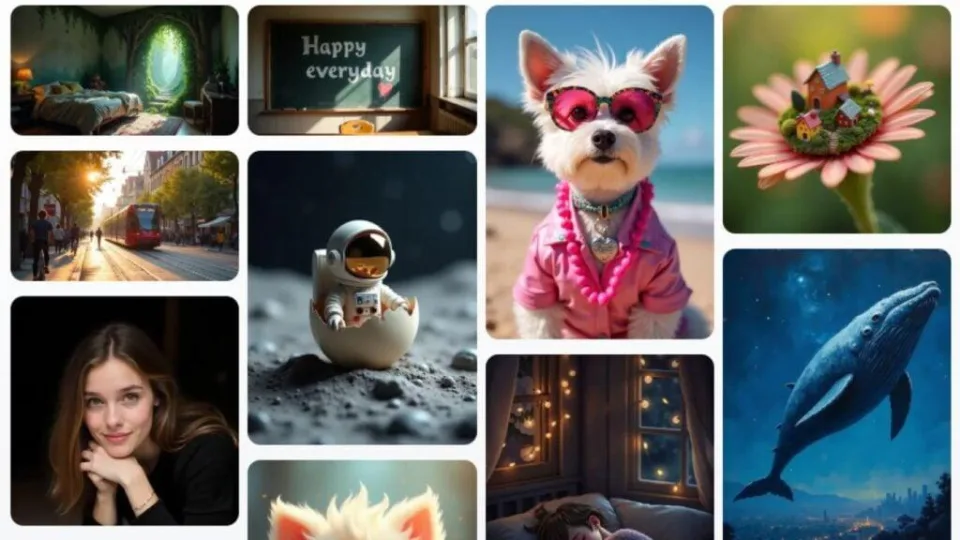 Dirbtinio intelekto naudotojui gresia baudžiamoji byla, tai gali pakeisti žaidimo taisykles visiems