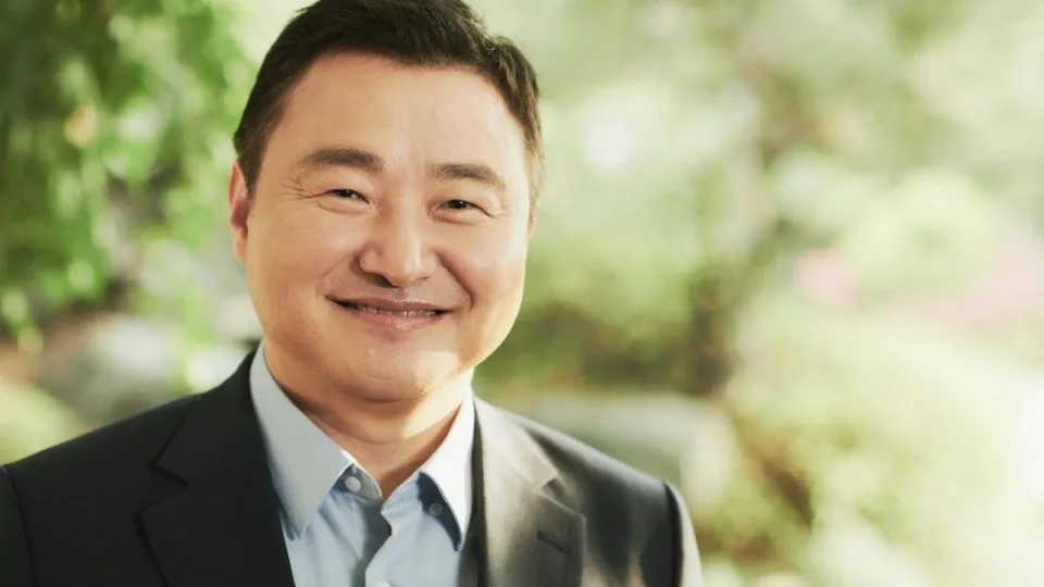 „Samsung“ meta kortas ant stalo: nauji vadovai žada spartesnes inovacijas ir drąsesnį kursą