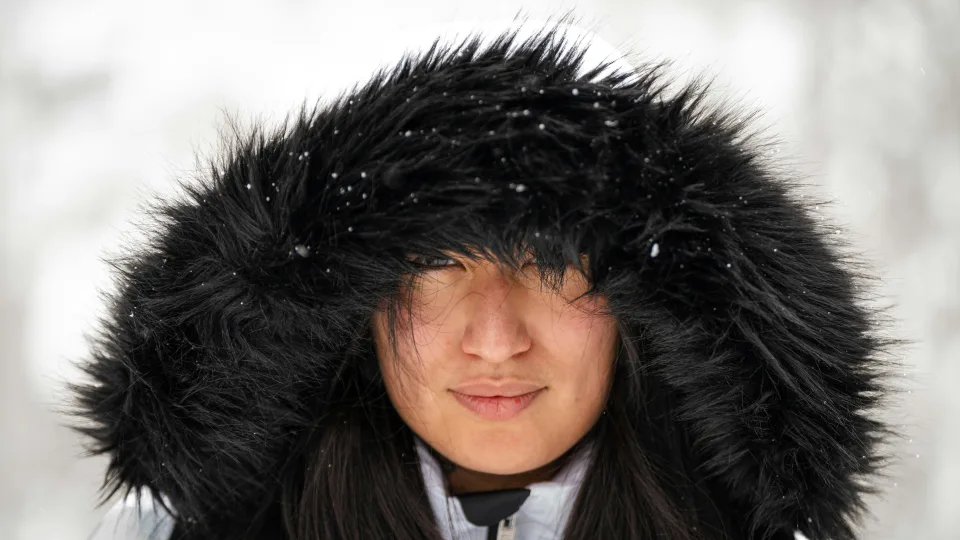 Atrodo neįtikėtina, bet žmonija ir toliau evoliucionuoja: jau prasidėjo itin svarbūs pokyčiai