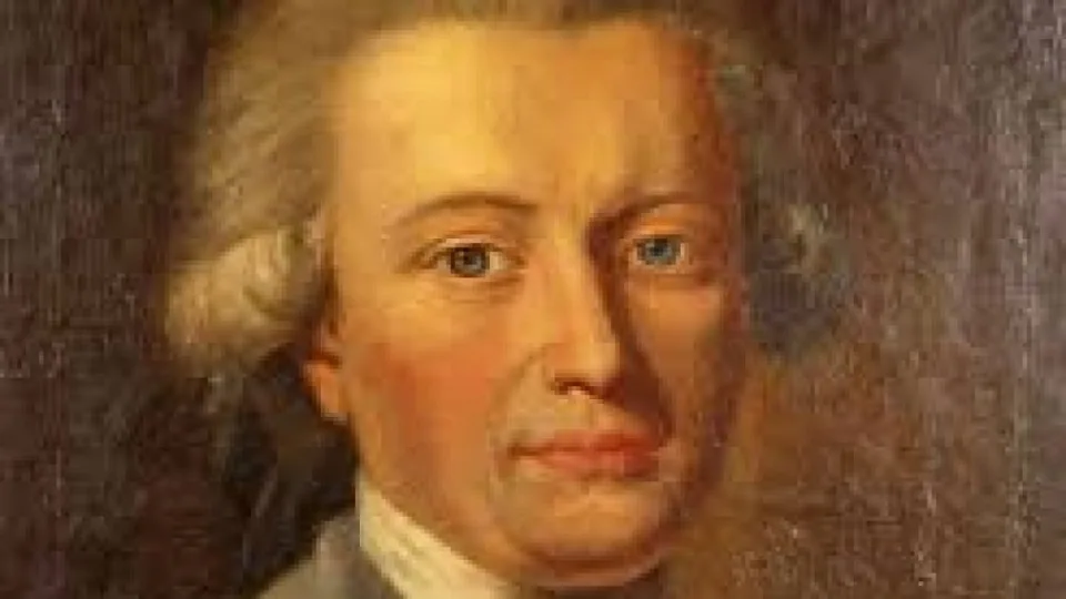 Nuo vielos iki Visatos: mokslininkas, kuris su svareliais ir viela pasvėrė mūsų planetą