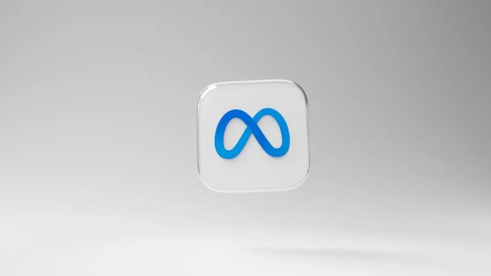 „Meta“ įtariama slėpusi įrodymus apie socialinių tinklų žalą psichikos sveikatai