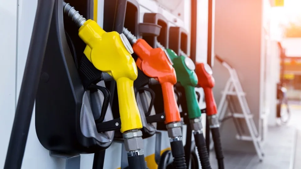 Vienas paprastas įprotis apsaugos dyzelinių automobilių vairuotojus nuo tūkstančius eurų kainuojančių gedimų