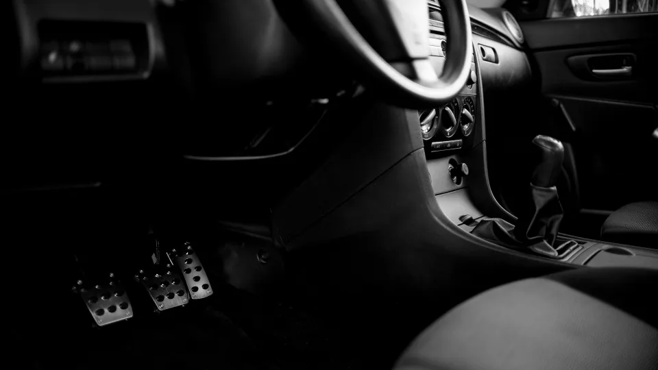 Ekspertai prabilo apie reiškinį, kurį ignoruoti gali būti pavojinga visiems mums ir be jokių išimčių