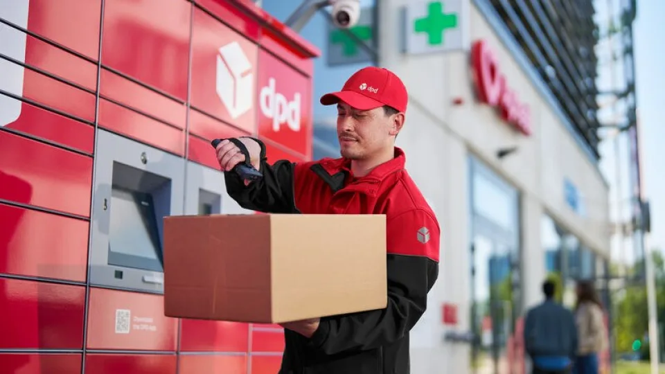 Kaip pandemija pavertė juos svarbiausiais žmonėmis mūsų kasdienybėje, faktai kalba patys