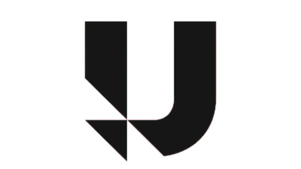 Šaltas dušas muzikos autoriams: „Udio“ ištrynė kūrėjų prieigą prie savo dainų, kilo sąmyšis