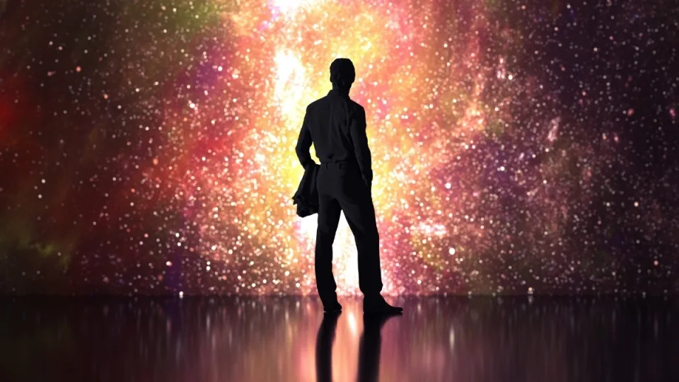 Ar mūsų planeta pasmerkta išnykimui? Mokslininkai piešia tamsų milijardų metų ateities scenarijų