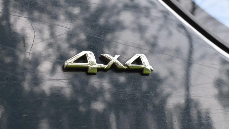 Šio tipo automobiliai ne tik griauna mitus, bet ir gali išstumti daugelį kitų elektromobilių