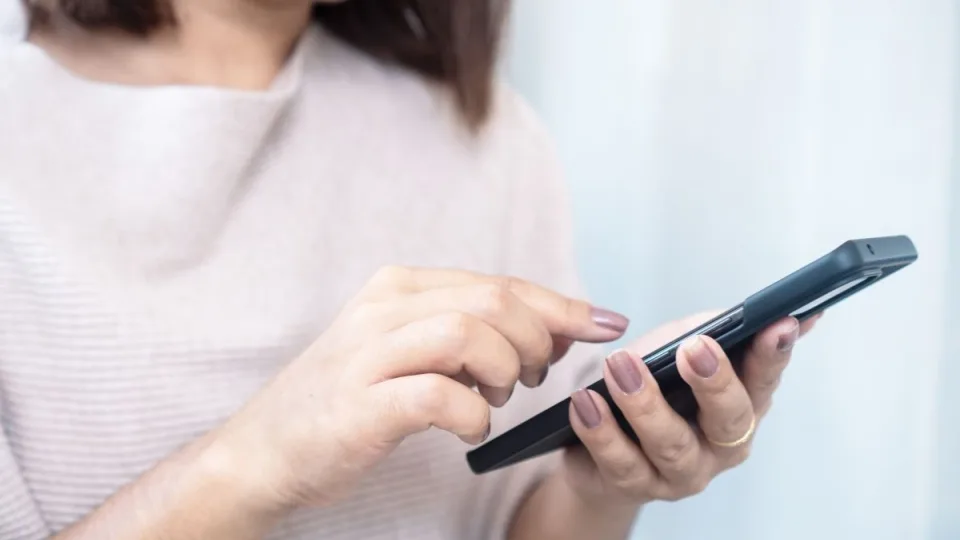 Nauja „ChatGPT“ apsipirkimo funkcija iš esmės pakeis jūsų apsipirkimo internete patirtį