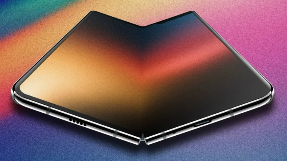 2100 eurų už išmanųjį telefoną? „iPhone Fold“ kaina gali sukelti šoką, bet fanai jau ruošiasi pirkti