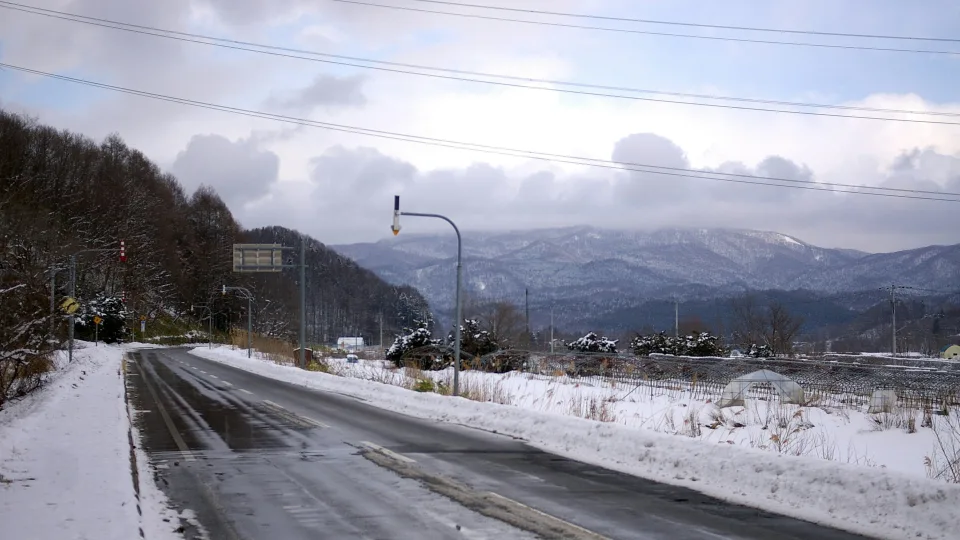 Slidi klasta artėja: lapkričio 27 vakare Lietuvą sukaustys nematomas pavojus, ar pasiruošėte?